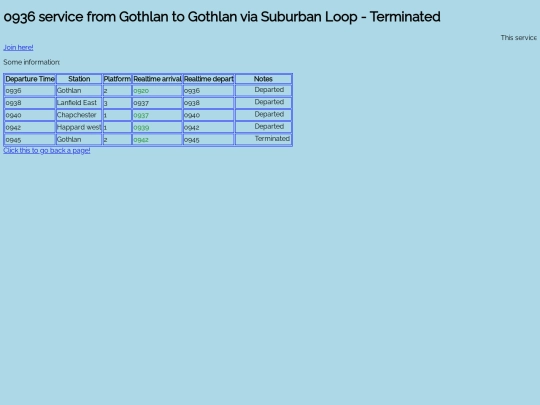 Games/Roblox/GCR/services/241018/0935Gothlan-GothlanViaSuburbanLoop screenshot