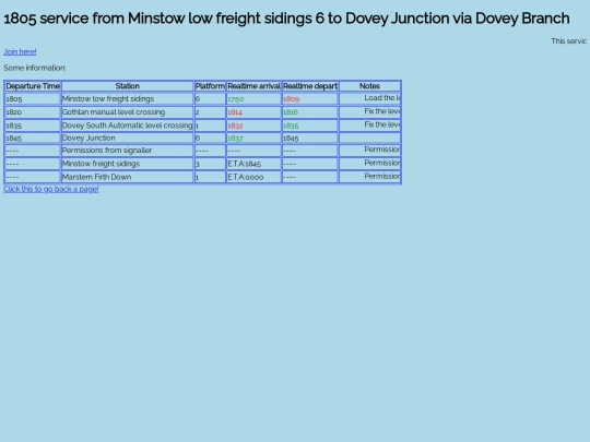 Games/Roblox/GCR/services/241018/1805MinstowFreightSidings6-DoveyJunction screenshot