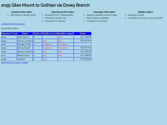 Games/Roblox/GCR/services/26022019 screenshot