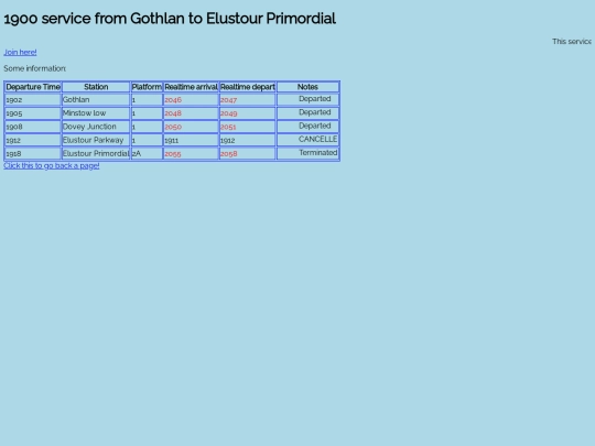 Games/Roblox/GCR/services/26102018/1900Gothlan-ElustourPrimordial screenshot