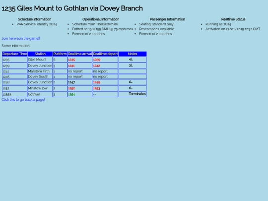 Games/Roblox/GCR/services/27012019/1235GilesMount-GothlanviaDoveyBranch screenshot