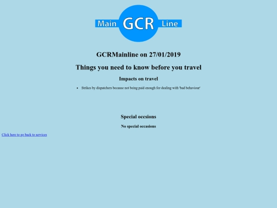 Games/Roblox/GCR/services/27012019 screenshot