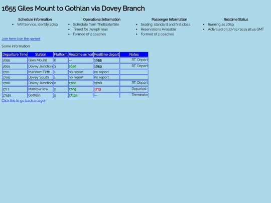 Games/Roblox/GCR/services/27022019/1655GilesMount-GothlanViaDoveyBranch screenshot