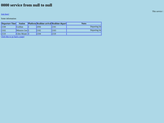 Games/Roblox/GCR/services/Servicetemplate121018 screenshot