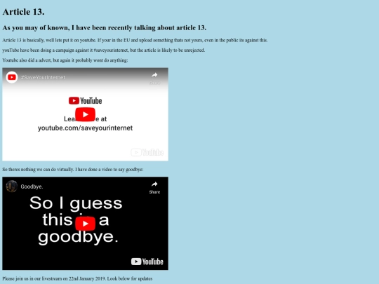 article-13 screenshot