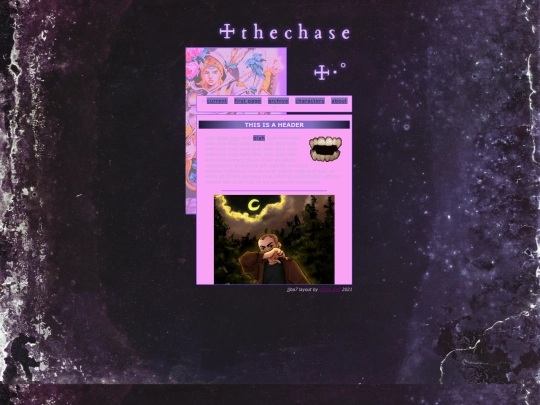 000 screenshot
