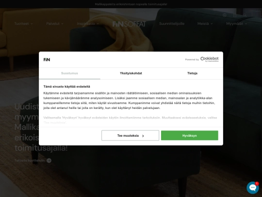 moi.txt screenshot