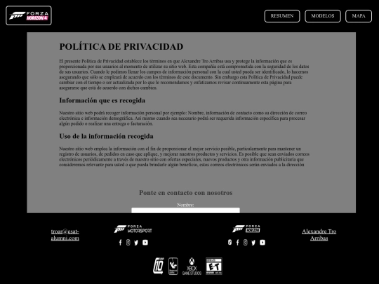 conpriv screenshot