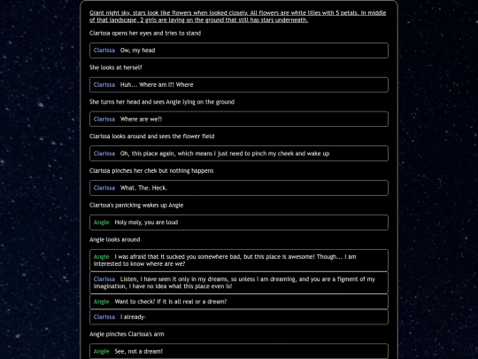 episodes/1/Stardust-World screenshot