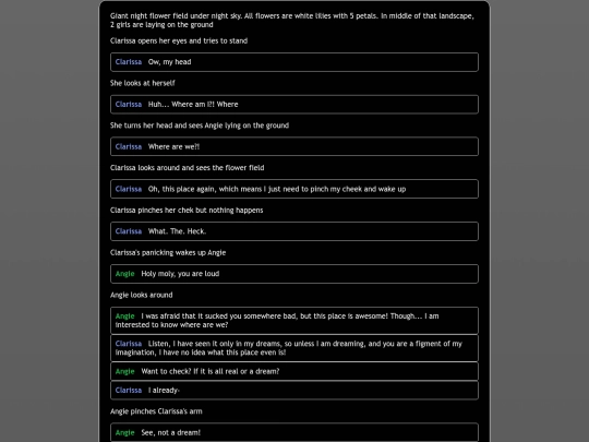 episodes/1/White-Lily-World screenshot