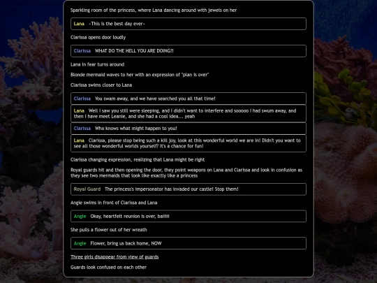 episodes/2/Mermaid-World-Castle screenshot
