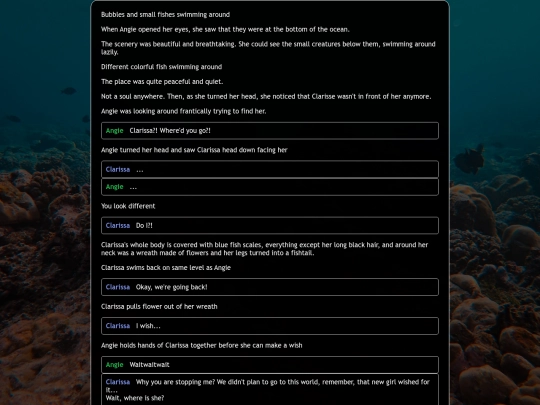 episodes/2/Mermaid-World screenshot