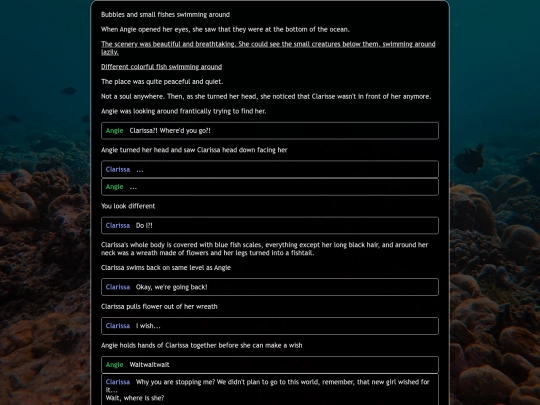 episodes/2/Water-World screenshot