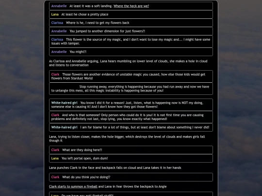 episodes/3/Cloud-World screenshot