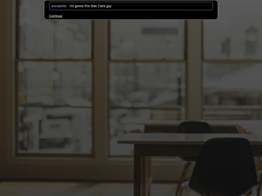 episodes/3/Student-Council-Office-2 screenshot