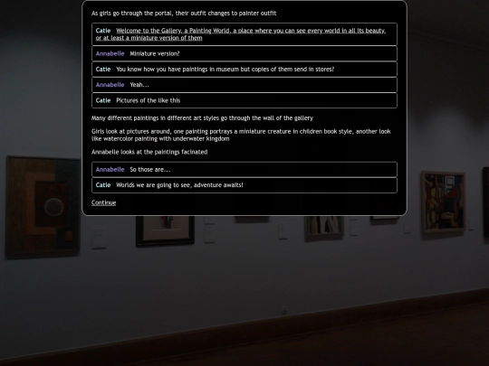 episodes/4/Painting-World screenshot