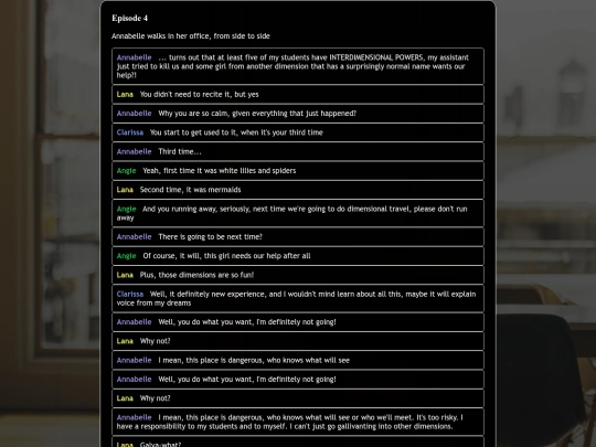 episodes/4/Student-Council-Office screenshot