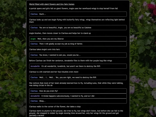 episodes/5/Fey-World screenshot