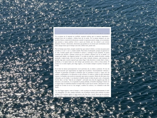 mar screenshot