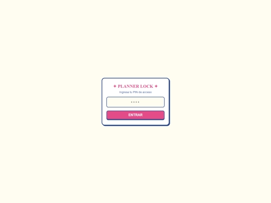 study screenshot