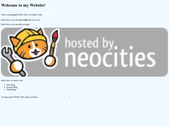 pokus screenshot