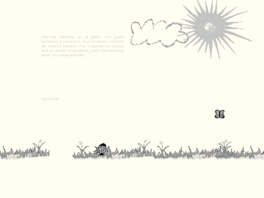 4 screenshot