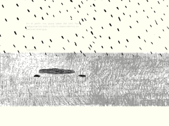 5 screenshot