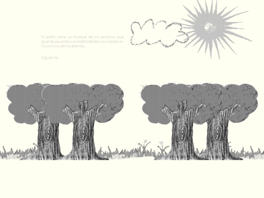 6 screenshot