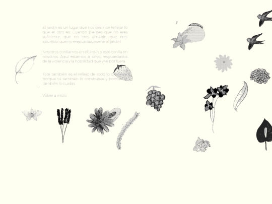 7 screenshot