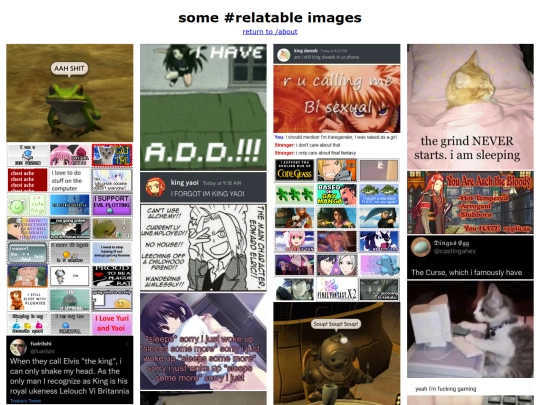 gpoy screenshot