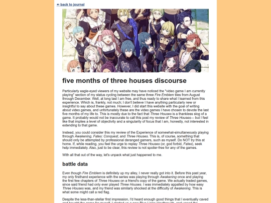 journal/essays/fireemblemautumn screenshot