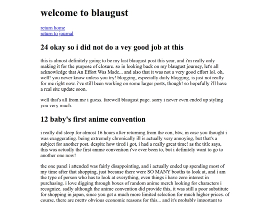 journal/misc/blaugust_2025 screenshot