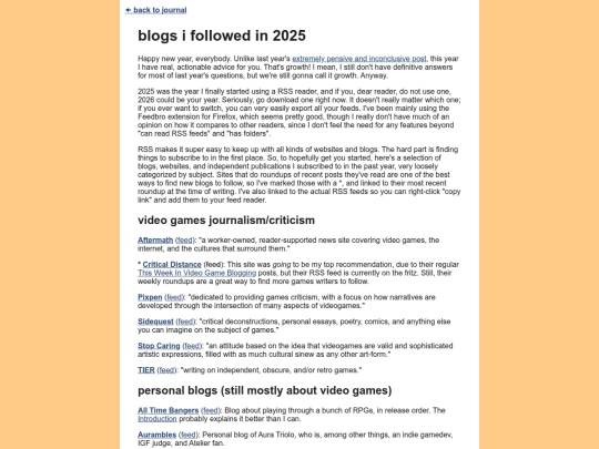 journal/misc/blogroll2025 screenshot