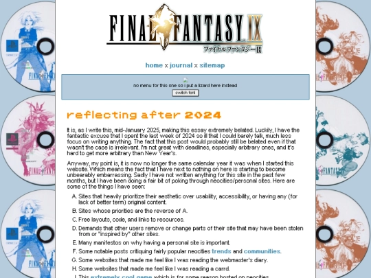 journal/misc/reflection2024 screenshot