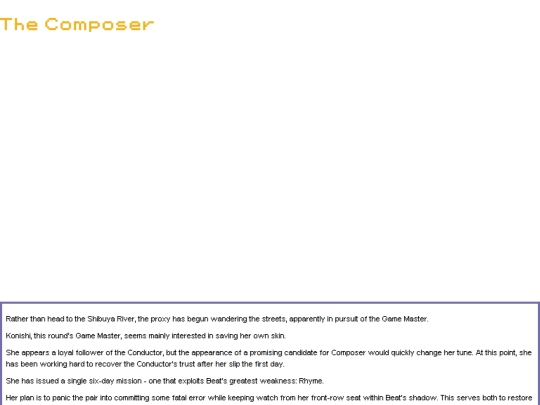 journal/twewy/beat_day3 screenshot