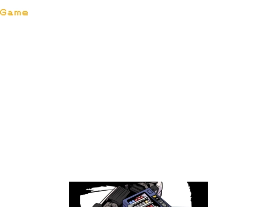 journal/twewy/beat_day7 screenshot