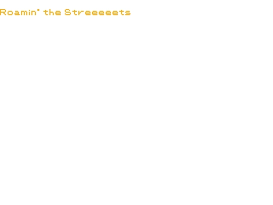 journal/twewy/joshua_day3 screenshot