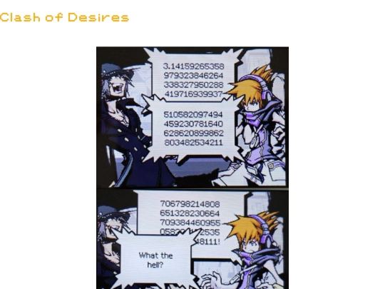 journal/twewy/joshua_day7 screenshot