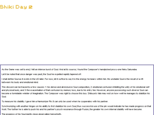 journal/twewy/shiki_day2 screenshot