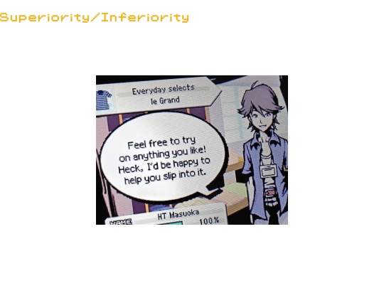 journal/twewy/shiki_day6 screenshot