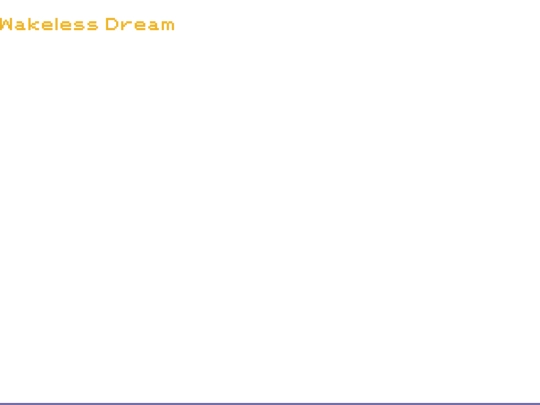 journal/twewy/shiki_day7 screenshot