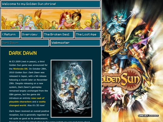 shrines/gs/darkdawn screenshot