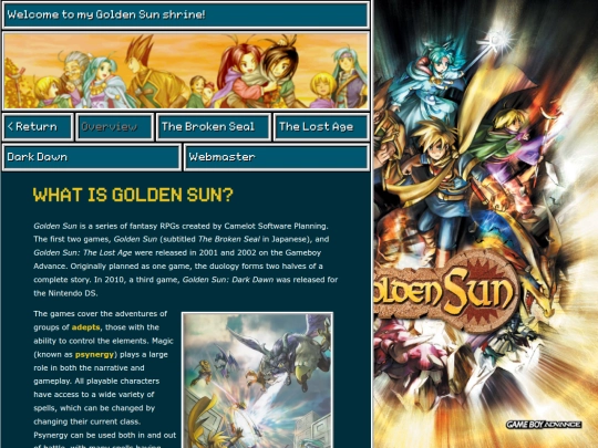shrines/gs/goldensun screenshot