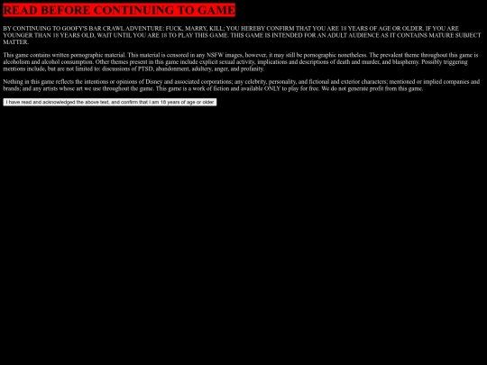 Teaser/page 01 t screenshot