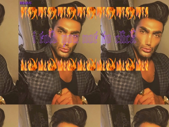 pages/erm screenshot