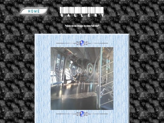 pages/gallery screenshot