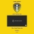 
     Leeds United
     avatar