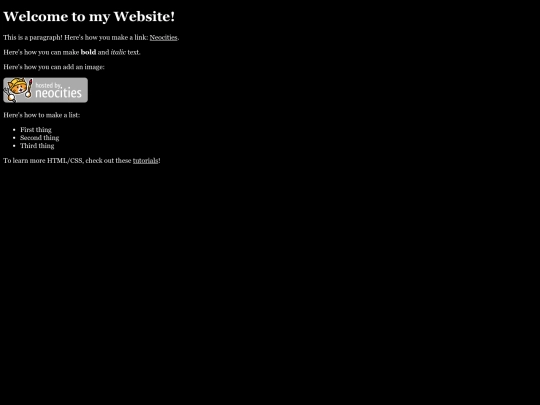feudal_domains screenshot