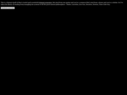 ionian_ontologies screenshot