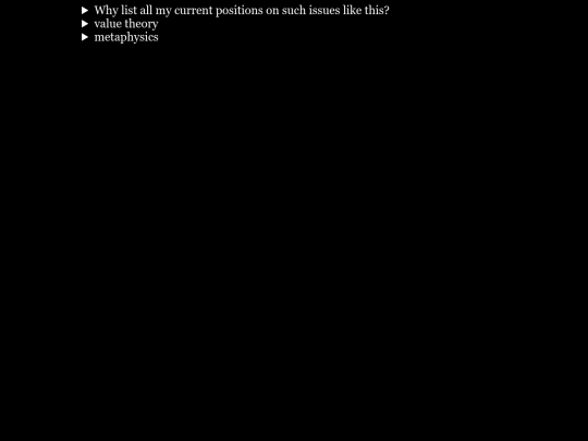 phil screenshot